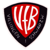 Wappen / Logo des Teams SG VfB Villingen