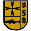 Wappen / Logo des Teams SV Obereschach