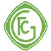 Wappen / Logo des Teams FC Geisenfeld