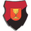 Wappen / Logo des Teams SV Rietheim 3