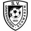 Wappen / Logo des Teams SV Grafenhausen