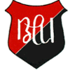 Wappen / Logo des Teams BC Uttenhofen