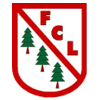 Wappen / Logo des Teams FC Lenzkirch