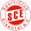 Wappen / Logo des Teams SC Eisental 2