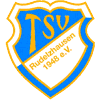 Wappen / Logo des Teams TSV Rudelzhausen 1948