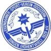 Wappen / Logo des Teams ESV Sdstern Singen