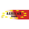 Wappen / Logo des Teams FC ACREI Singen