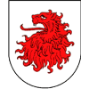 Wappen / Logo des Teams VfB Randegg