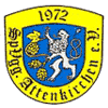 Wappen / Logo des Teams SpVgg Attenkirch