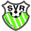 Wappen / Logo des Teams SV Riedheim