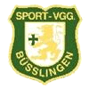 Wappen / Logo des Teams SG Bsslingen/Schlatt a.R.