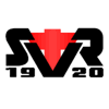 Wappen / Logo des Vereins SV Reichenau