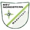 Wappen / Logo des Teams BSV Nordstern Radolfzell 3