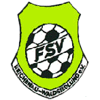 Wappen / Logo des Teams FSV Reichenau-Waldsiedl.