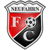 Wappen / Logo des Teams FC Neufahrn 3
