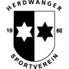 Wappen / Logo des Teams Herdwanger SV