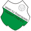 Wappen / Logo des Teams VfR Sauldorf 2