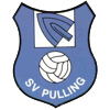 Wappen / Logo des Teams SV Pulling 2