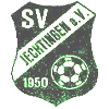Wappen / Logo des Teams SG Jechtingen 2