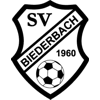 Wappen / Logo des Teams SV Biederbach 2