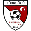 Wappen / Logo des Teams Trkgc Freiburg