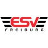 Wappen / Logo des Teams SG ESV/PSV Freiburg