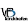 Wappen / Logo des Teams VfB Kirchhofen