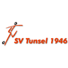 Wappen / Logo des Teams SG Tunsel