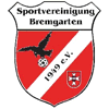 Wappen / Logo des Teams SG Bremgarten