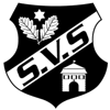 Wappen / Logo des Vereins SV Sulzburg