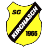 Wappen / Logo des Teams SG SC Kirchasch