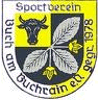 Wappen / Logo des Teams SV Buch/Buchrain 2