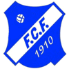 Wappen / Logo des Teams FC Friedlingen