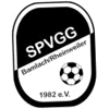 Wappen / Logo des Teams SG Rheinweiler/Schliengen 2