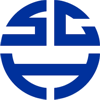 Wappen / Logo des Teams SC Haagen