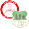 Wappen / Logo des Teams SF Marzell