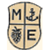 Wappen / Logo des Teams Spvgg Märkt-Eimeldingen