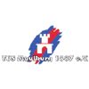 Wappen / Logo des Teams TuS Maulburg
