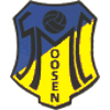 Wappen / Logo des Vereins SC Moosen/Vils