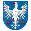 Wappen / Logo des Vereins FV Degerfelden