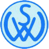 Wappen / Logo des Teams SG Grenzach-Wyhlen