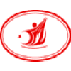 Wappen / Logo des Teams T.J.Z. Weil 2