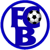 Wappen / Logo des Teams FC Binzgen 2