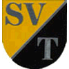 Wappen / Logo des Teams SV Todtmoos