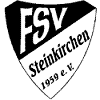 Wappen / Logo des Vereins FSV Steinkirchen