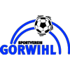 Wappen / Logo des Teams SG Eintracht Wihl