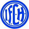Wappen / Logo des Teams 1. FC Herzogenaurach