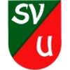 Wappen / Logo des Teams SV Unteralpfen 2
