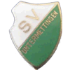 Wappen / Logo des Teams SG Untermettingen 2