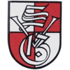 Wappen / Logo des Vereins SV Gurtweil